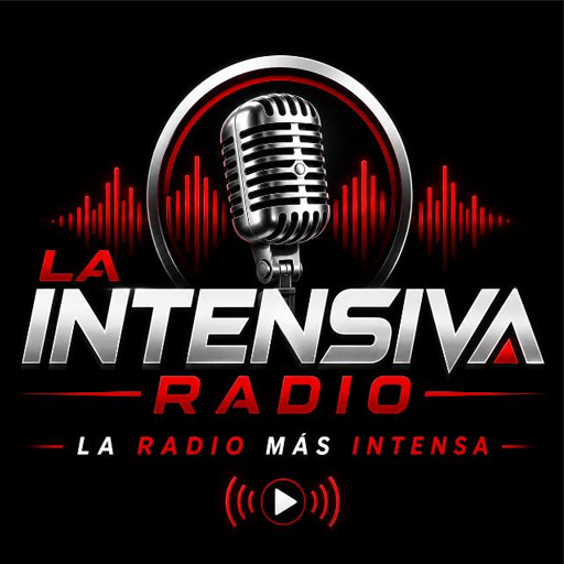 Laintensiva Radio